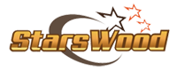 Logo-StarsWood